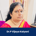 Padala Rami Reddy Law College, Principal: Dr.P Vijaya Kalyani Interview